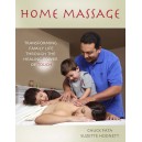 OUR NEW BOOK