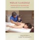 HOME MASSAGE: Principles and Techniques