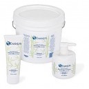 Multi-Purpose Massage Creme
