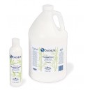 All-in-one Unscented Massage Lotion