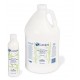 All-in-one Unscented Massage Lotion