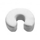 Memory Foam Cusion