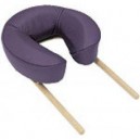 Crescent Headrest