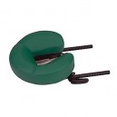 Adjustable Deluxe Headrest