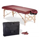 Avalon XD Massage Table Package