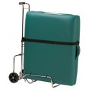 Table Cart