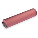 Full round bolster
