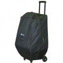 Avila II Carrying Case
