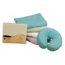 Sheet Set Samadhi Pro