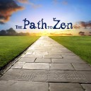The Path to Zen: Songs of Serenity