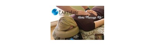 HOME MASSAGE KIT