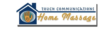 TC Home Massage